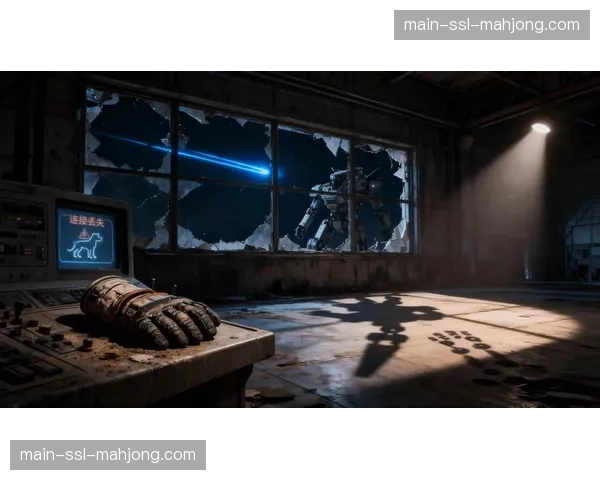 分布式渲染农场在系统重构期显现威力，支撑起超大屏幕直播的高频次特效渲染