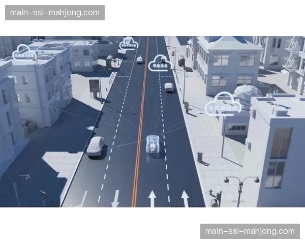 终端渲染与云端处理协同机制确立 平衡了画质视觉表现与传输延迟成本