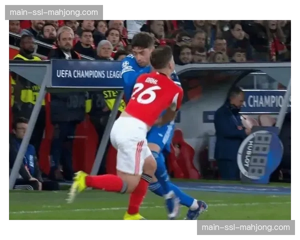 巴尔韦德助攻双响，楚阿梅尼当选皇马vs本菲卡全场最佳