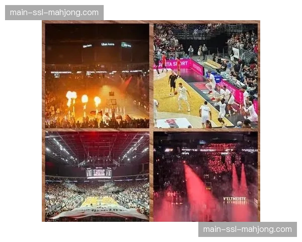 广东宏远在佛山顺德设立第二主场,3月25日首战四川开启双主场时代 广东宏远在佛山顺德设立第二主场,3月25日首战四川开启双主场时代