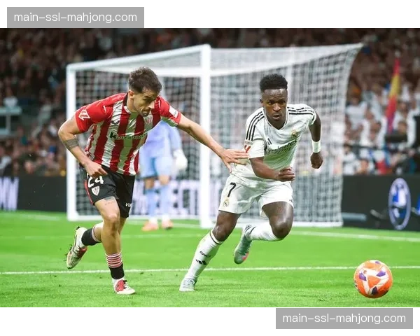 毕尔巴鄂竞技2-2绝平皇马，贝林厄姆补时阶段任意球救主