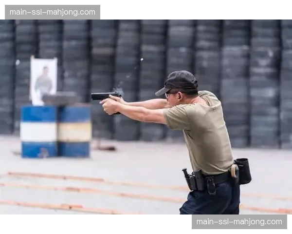 前瞻：PFL女子轻量级赛季，哈里森缺席后谁将问鼎百万奖金？