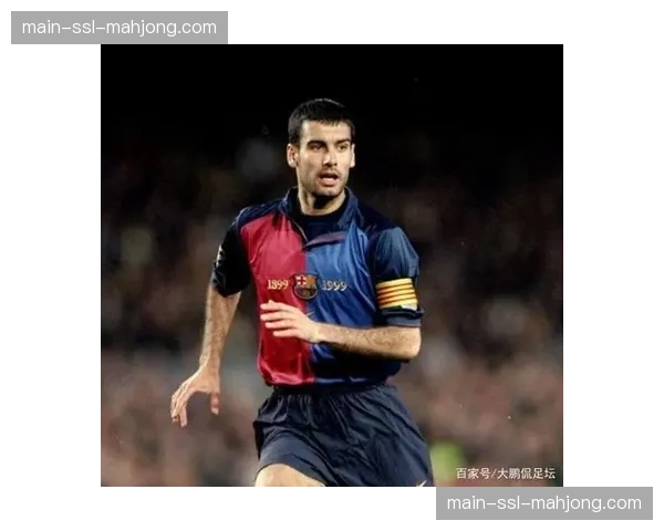 战术板：瓜迪奥拉变阵三中卫，成功限制切尔西边路爆破