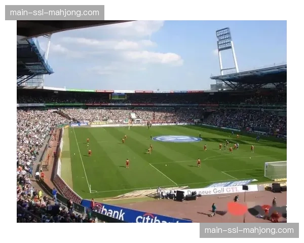 分析报告：考察德国球场，英超俱乐部探讨站席看台回归的可行性