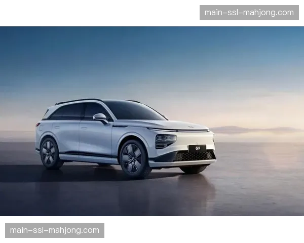 科隆俱乐部发布2025年财报，营收增长但亏损额扩大