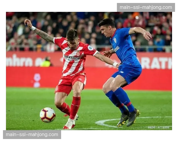 副班长阿尔梅里亚0-2不敌贝蒂斯，保级仅剩理论可能