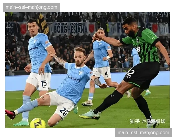 电脑模拟万次：萨索洛对阵拉齐奥，主队主场转换进攻优势被纳入胜率计算