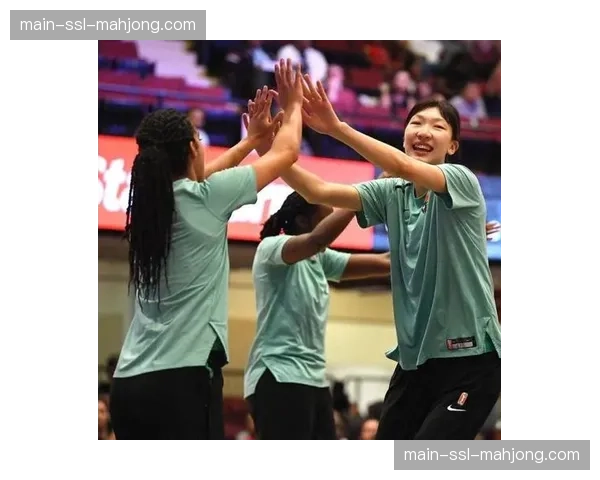 凤凰城水星队的后陶乐西时代：管理层阐述球队重建蓝图