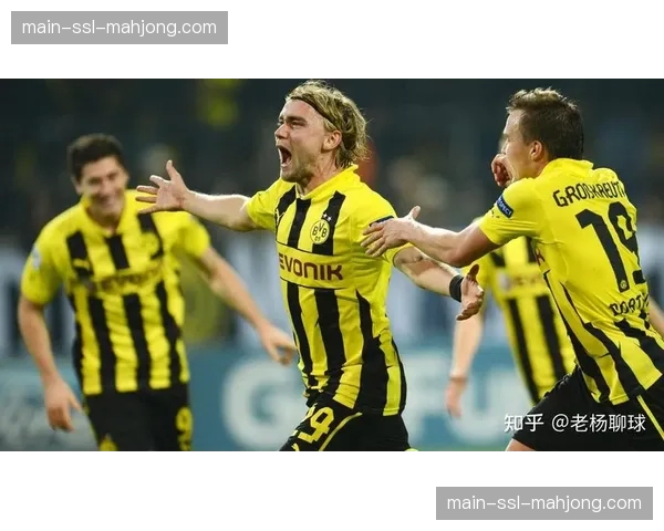 分析：斯特拉斯堡的务实主义，一场平局如何帮助他们接近保级安全线