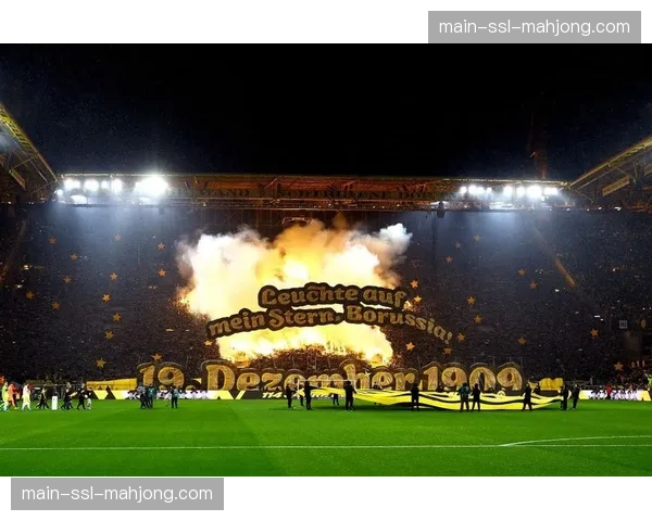 战术的完败，泰尔齐奇的保守策略让多特蒙德在慕尼黑无功而返