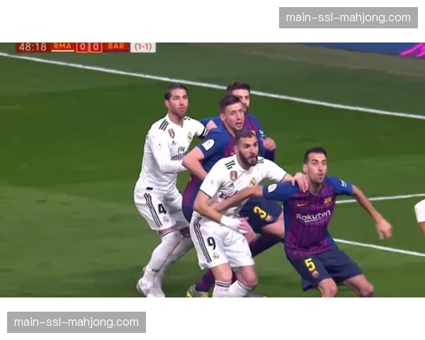 评论：长春亚泰三连平背后，进攻“得势不得分”的效率困境