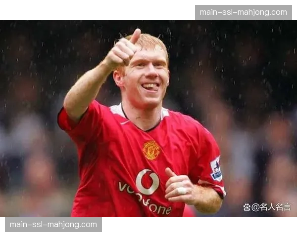 深度报道：回顾“足球援助”20年，英超球星如何为慈善事业贡献力量