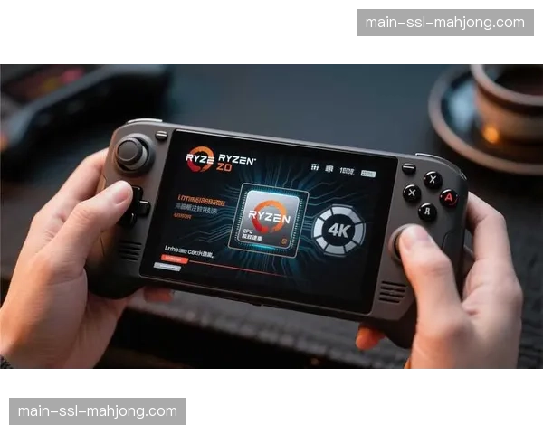 互动观赛功能是未来吗?流媒体平台测试实时投票与预测游戏遇技术瓶颈 互动观赛功能是未来吗?流媒体平台测试实时投票与预测游戏遇技术瓶颈