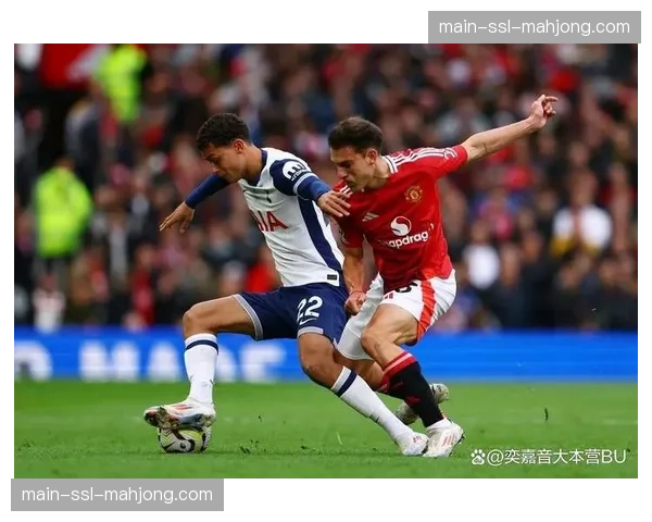 欧战席位前瞻:维拉、热刺、曼联三队将争夺最后一个欧冠资格 欧战席位前瞻:维拉、热刺、曼联三队将争夺最后一个欧冠资格