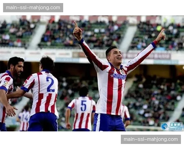 西班牙足球博物馆新增定位球战术展区：展示历史经典定位球瞬间