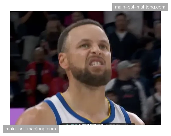 勇士126-121击败快船，库里三分雨浇灭洛杉矶希望