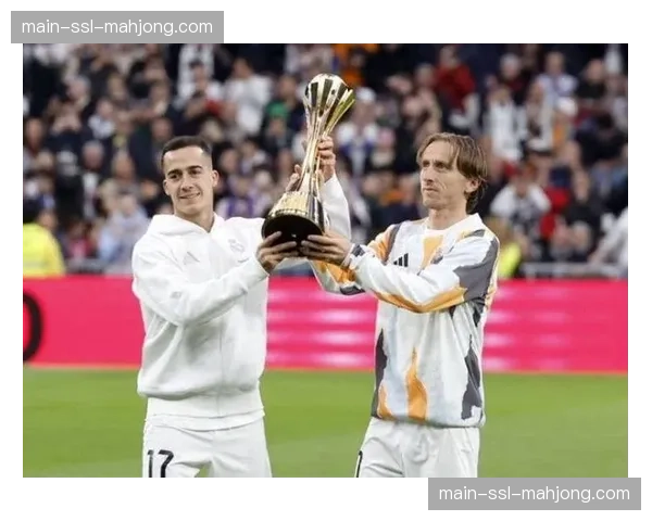 皇马清洗名单曝光：功勋老将与潜力新星面临离队