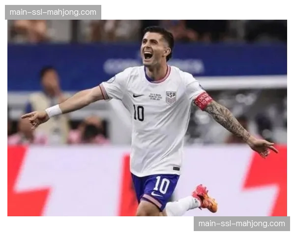 普利西奇联赛进球荒突破100天，米兰锋线魔咒持续