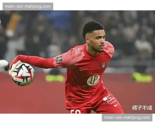 图卢兹定位球防守连丢两球，主场2-2战平摩纳哥